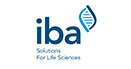IBA Life Sciences