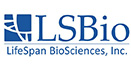 LSBio
